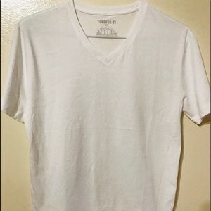 Men t-shirts small size USA brand new never wear